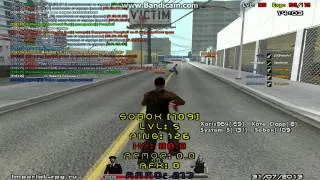 gta sa 2013 07 31 13 03 18 175