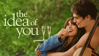 The Idea of You (2024) Movie | Anne Hathaway,Nicholas Galitzine | Fact & Review