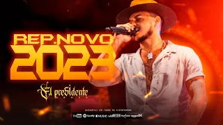 ROMEU - ARROCHA 2023 (ROMEU REPERTÓRIO ATUALIZADO) +MUSICAS NOVAS 2023