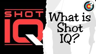 Joel Turner Shot IQ Seminar Overview & Review