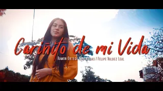 CARIÑITO DE MI VIDA - BALSAS MUSICAL  (Video Oficial)