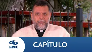 Reflexión: Sé prudente al hablar y al actuar | Caracol TV