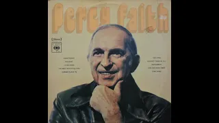 Percy Faith - Summer Place '76 (1975 Theme from 'A Summer Place)