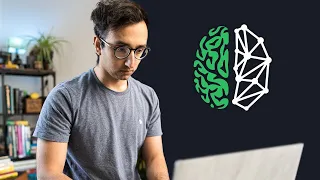 The Second Brain - A Life-Changing Productivity System