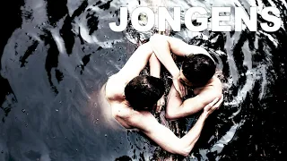 In love ― Jongens (Boys) Original Score by Rutger Reinders (30 minutes EXTENDED)