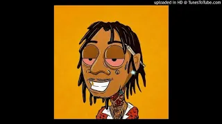 TRAVIS SCOTT x LILDRUGHILL  x ASAP ROCKY type beat - "fendi"