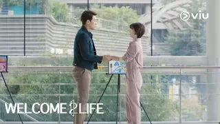 I got pregnant before marriage! | Welcome 2 Life EP32 [ENG SUBS] | Free on Viu