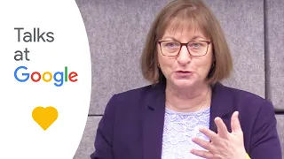 Join Our Million Upstander Movement | Jane & James Clementi | Talks at Google