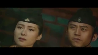 New Martial Arts Movies 2017 Engsub - Best Movies Kung Fu Action P1