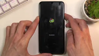 Fastboot Mode in GOOGLE Pixel 5 – How to Enter/Use/Quit Fastboot