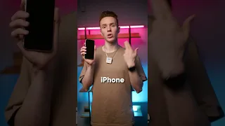 iPhone 11 - лучший бюджетный айфон в 2023?