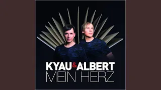 Mein Herz (DJ Version)