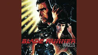 Blade Runner (End Titles)