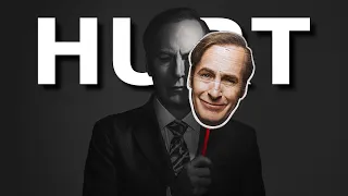 HURT | Better Call Saul