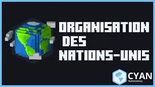 🎤 ONU NationsGlory Cyan - 25/02/2024