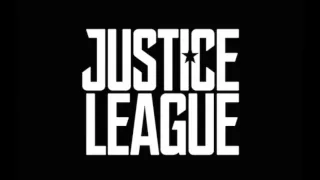 Justice League Movie Official Details Revealed (Logo, Villain, Tone and More!!)