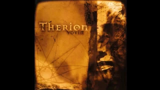 Therion - Vovin - Full Album (1998)