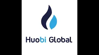 Как перевести USDT, с биржи Huobi на биржу Huobi.