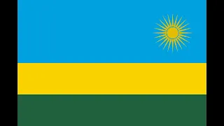 Rwanda: Democracy and Justice after Genocide?