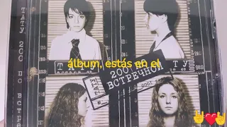 Canciones de t.A.T.u. Que Debes Escuchar! ♥ 👍 ♪  ►