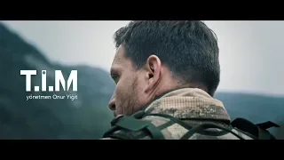 " T.İ.M " (Fragman) Onur Yiğit