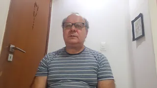 Perfeição Moral = estudo do Livro dos Espíritos com Octavio Trindade