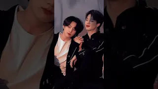 kookmin/ Jikook Fondos de pantalla