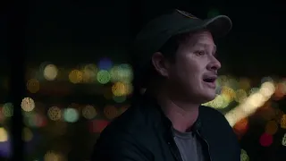 Blink-182's Tom DeLonge on how he became a U.F.O. Researcher