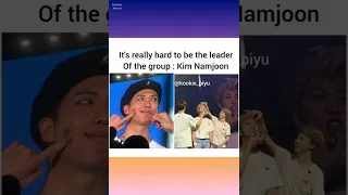 BTS Memes only army's can understand shorts#12 || relatable || BTS funny Memes || #btsmemes