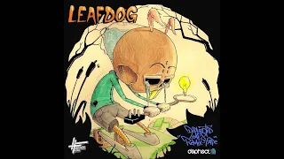 3 Amigos - Stoned Broke n Single (Leaf Dog Remix)