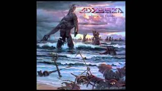 Odyssea -  Tears in floods pt 1