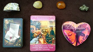 Tagesbotschaft 07.06.2024 Lenormand Der Brief (27) Nachrichten Vertrag Liebe 💖 Date Zwillingsflamme