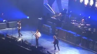 Paul McCartney: Get Back (St. Louis 2012)
