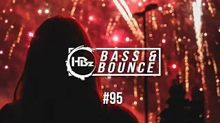 HBz - Bass & Bounce Mix #95