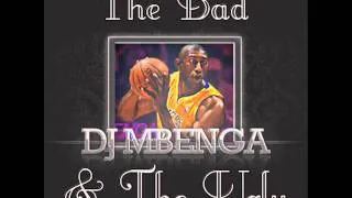 Messages - DJ Mbenga