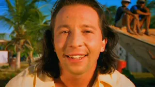 DJ Bobo - It's My Life - 1080p