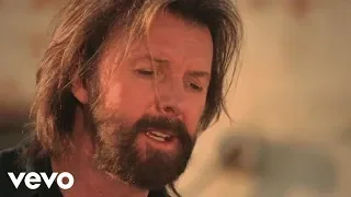 Ronnie Dunn - Cost Of Livin'