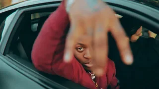 UnoTheActivist - "Check It Out" (Official Music Video)
