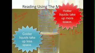 RC Unit 1 & 2 Precision Measurement Techniques