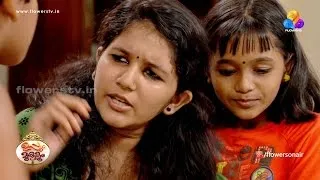 Uppum Mulakum│Flowers│EP# 85