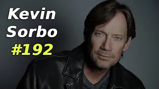 🇺🇸 🇳🇴 Kevin Sorbo #192