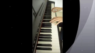 Toygar Işıklı  Ezel - Bahar /  Piano