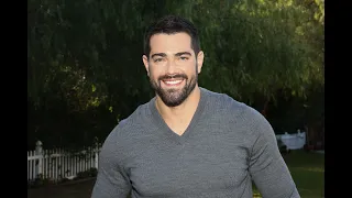 Jesse Metcalfe: Hallmark Actors Who Will NEVER Be in Another Movie