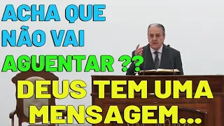 SANTO CULTO ONLINE A DEUS CCB BRÁS / PALAVRA DE HOJE FILIPENSES 01 (23/04/2022)