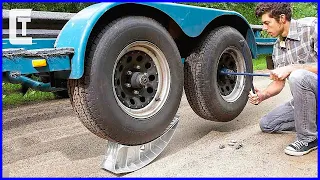Car Inventions That Are Incredibly Useful