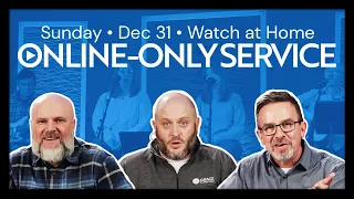 Online-Only Service | Dec 31, 2023