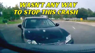 Idiots In Cars Compilation - 306 [USA & Canada Only]