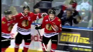 Nic Petan 1A vs Rockets | Round 3 Game 1 | April 24 2015