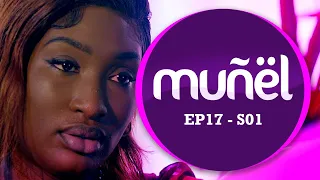 MUÑËL - Saison 1 - Episode 17 ** VOSTFR **