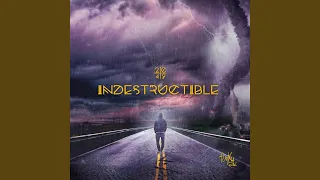 Invencible (feat. Ingrid Rosario)